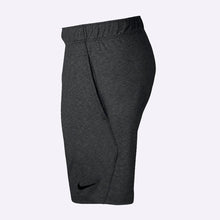 Load image into Gallery viewer, Nike - Dri-FIT Men&#39;s Training Shorts - Dark Grey/Black
