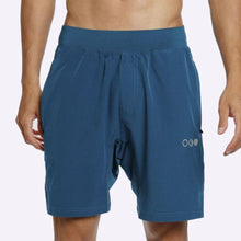 Load image into Gallery viewer, The Brave - Men&#39;s Freefall Shorts - Legion Blue
