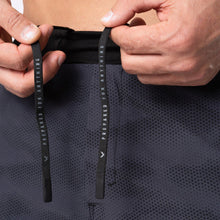 Load image into Gallery viewer, WPN - Vapour Shorts - Charcoal
