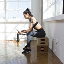 Load image into Gallery viewer, PowerDot 2.0 Muscle Stimulator [UNO]
