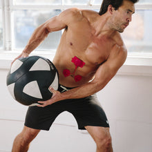 Load image into Gallery viewer, PowerDot 2.0 Muscle Stimulator [UNO]
