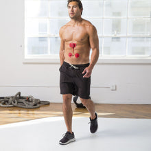 Load image into Gallery viewer, PowerDot 2.0 Muscle Stimulator [UNO]
