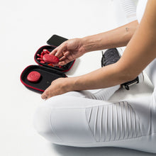 Load image into Gallery viewer, PowerDot 2.0 Muscle Stimulator [UNO]

