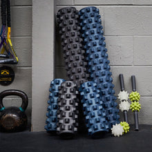 Load image into Gallery viewer, Rumble Roller Beastie Balls x 2pcs
