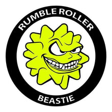 Load image into Gallery viewer, Rumble Roller Beastie Balls x 2pcs
