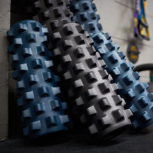 Load image into Gallery viewer, Rumble Roller - Compact - Original Blue
