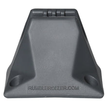 Load image into Gallery viewer, RumbleRoller - 2 Beastie Stands (1 pair) for Bar
