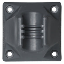 Load image into Gallery viewer, RumbleRoller - 2 Beastie Stands (1 pair) for Bar
