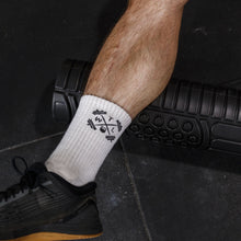 Load image into Gallery viewer, TWL - Hollow Foam Roller - Half Length - 46cm
