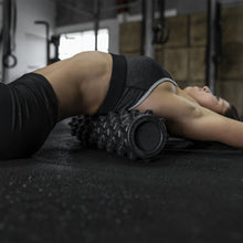 Load image into Gallery viewer, The WOD Life - Tractor Roller - Half Length - Extra Firm
