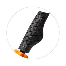 Load image into Gallery viewer, Trigger Point Therapy - Grid STK Foam Roller
