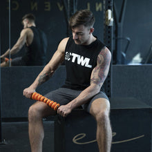 Load image into Gallery viewer, Trigger Point Therapy - STK Contour
