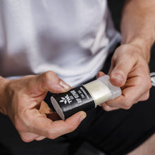 Load image into Gallery viewer, TWL - Body - Rip Repair
