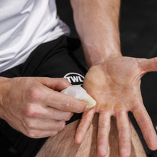 Load image into Gallery viewer, TWL - Body - Rip Repair
