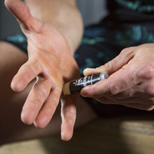 Load image into Gallery viewer, TWL - Body - Rip Repair
