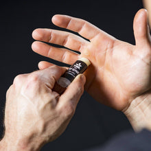 Load image into Gallery viewer, TWL - Body - Rip Repair
