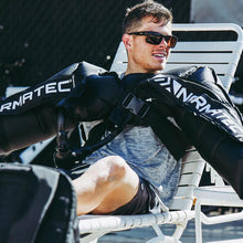 Load image into Gallery viewer, NormaTec - Pulse 2.0 Pro - Full Body
