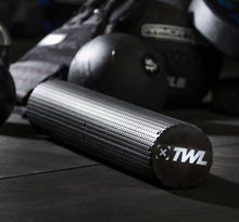 Load image into Gallery viewer, TWL - Foam Roller - Full Length - 91cm
