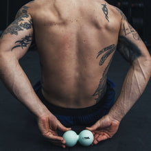 Load image into Gallery viewer, TWL - Peanut Balls
