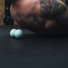 Load image into Gallery viewer, TWL - Peanut Balls
