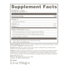 Load image into Gallery viewer, Puori - Collection of O3, M3, D3
