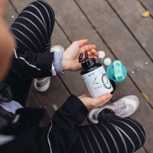 Load image into Gallery viewer, Puori O3
