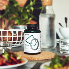 Load image into Gallery viewer, Puori O3
