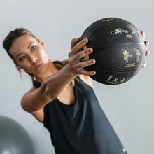 Load image into Gallery viewer, SKLZ - Trainer Med Ball
