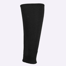 Load image into Gallery viewer, Rehband - QD Forearm Sleeves - Black - PAIR
