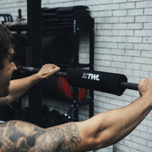 Load image into Gallery viewer, TWL - Barbell Pad - 30cm
