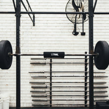 Load image into Gallery viewer, TWL - Barbell Pad - 30cm
