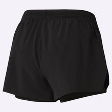 Load image into Gallery viewer, Reebok - Women&#39;s Epic Shorts - Black
