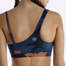 Load image into Gallery viewer, The WOD Life - Women&#39;s Holster Crop - Beacon
