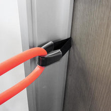 Load image into Gallery viewer, SKLZ - Door Anchor
